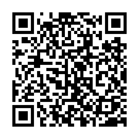 QR code for 323WKQ