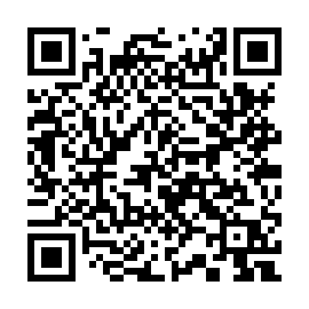 QR code for 323XQP