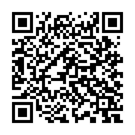 QR code for 324BDS