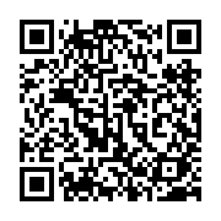 QR code for 324BIK