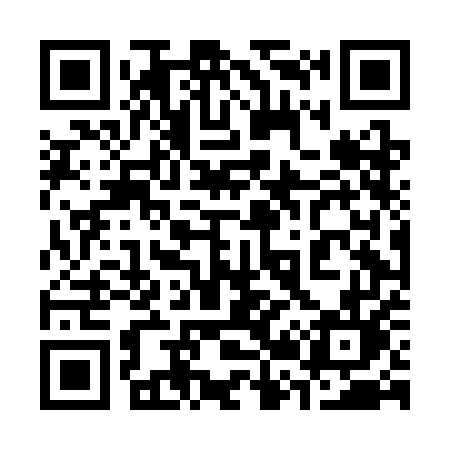 QR code for 324CEL