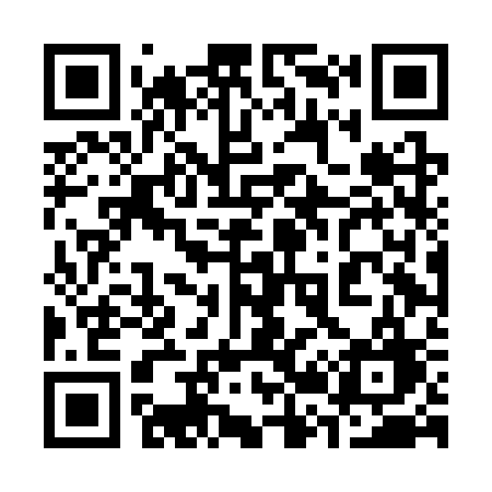 QR code for 324CSG
