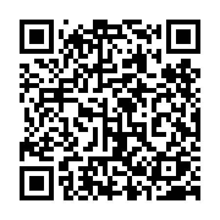 QR code for 324DBQ