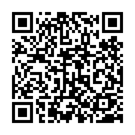 QR code for 324DGU
