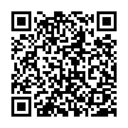 QR code for 324EOP