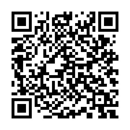 QR code for 324FCT