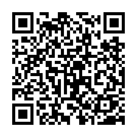 QR code for 324GGU