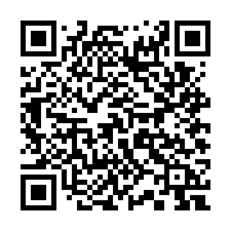 QR code for 324GWB