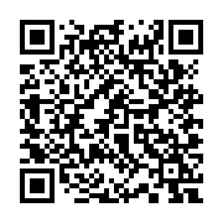 QR code for 324JNM