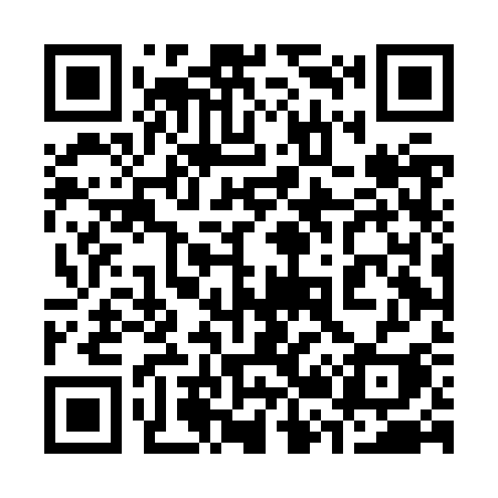 QR code for 324JSI