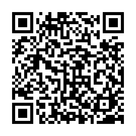 QR code for 324KAC