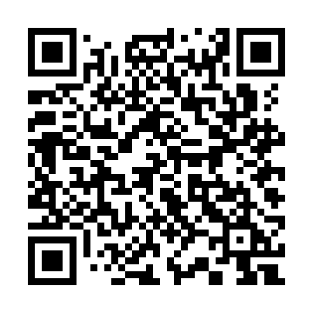 QR code for 324KBE