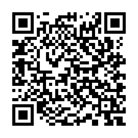 QR code for 324KMX