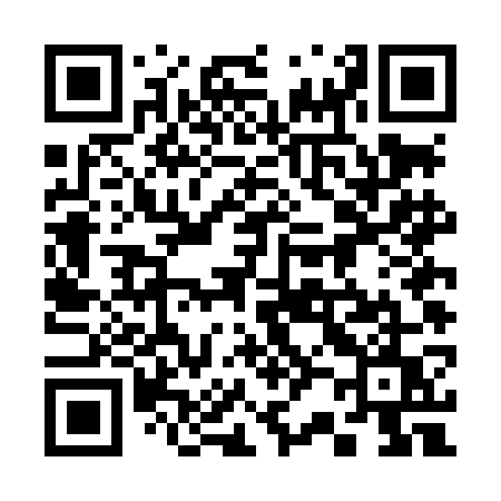 QR code for 324LGU