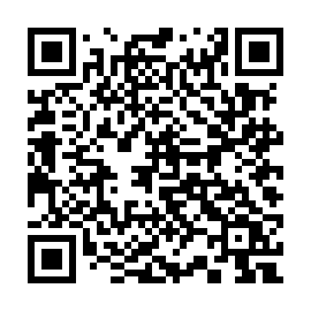 QR code for 324MBV
