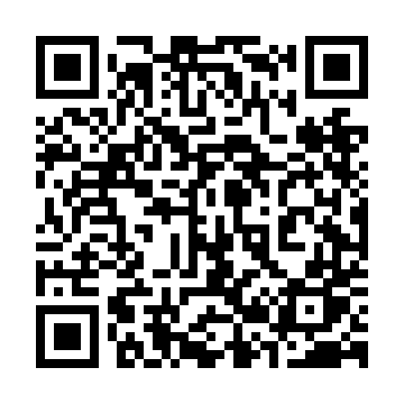 QR code for 324NDP