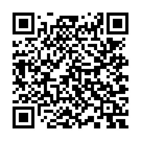 QR code for 324NOC