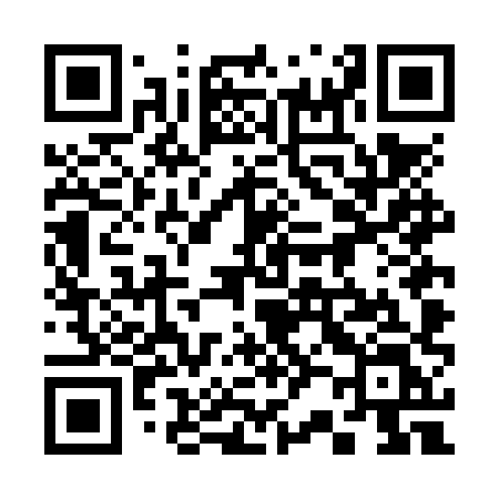 QR code for 324NXL