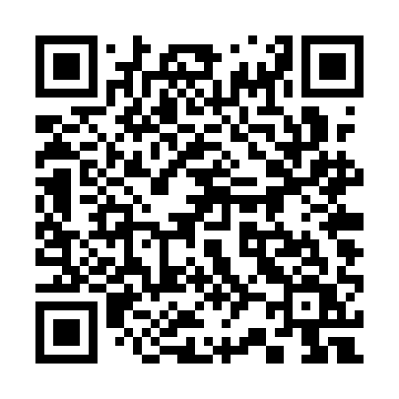 QR code for 324QAV