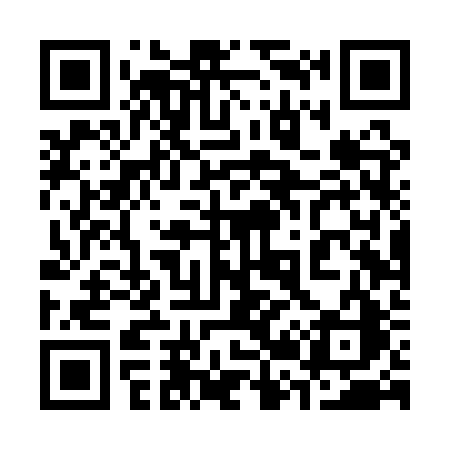 QR code for 324QRC