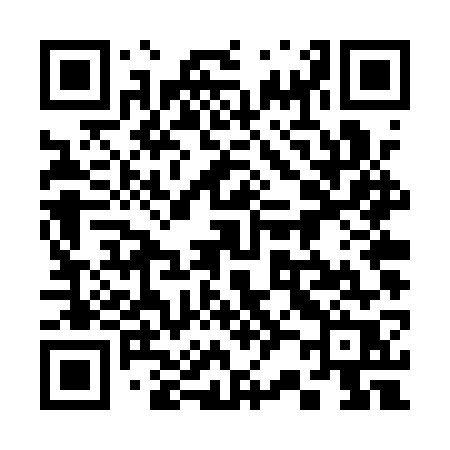 QR code for 324QWR