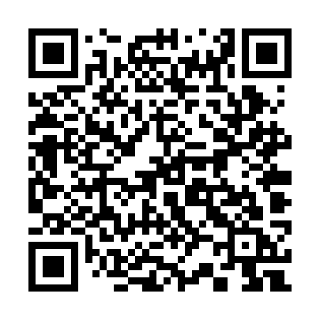 QR code for 324RKC