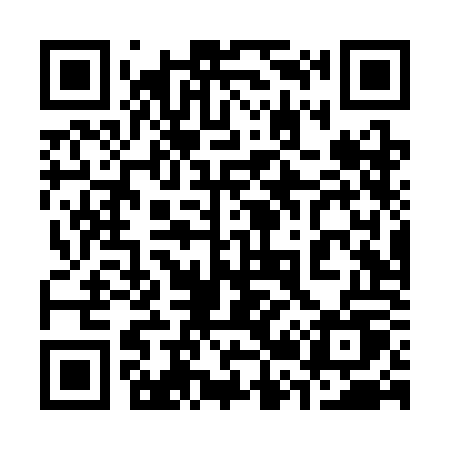 QR code for 324SOU