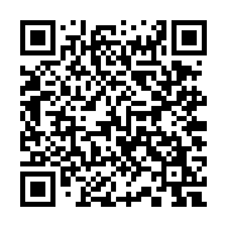QR code for 324TGO