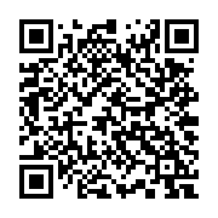 QR code for 324TPM