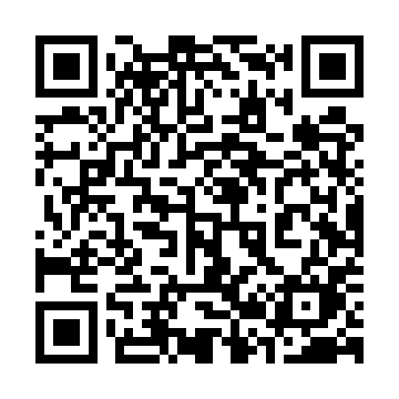 QR code for 324UPM
