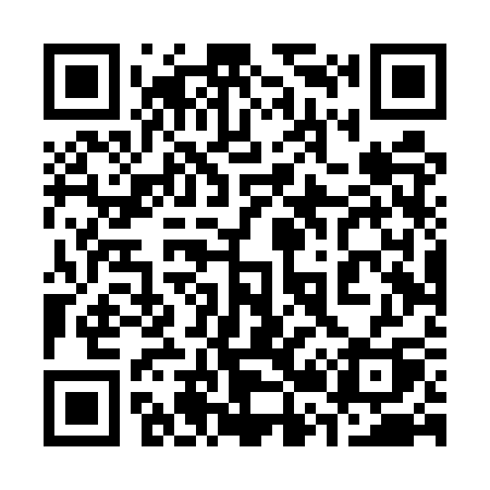 QR code for 324USQ