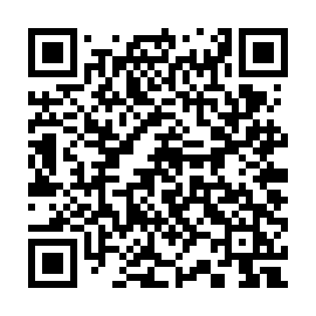QR code for 324VDJ