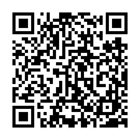 QR code for 324VVL