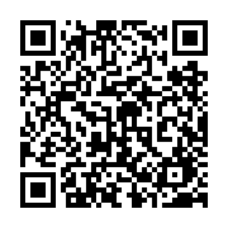QR code for 324WJD