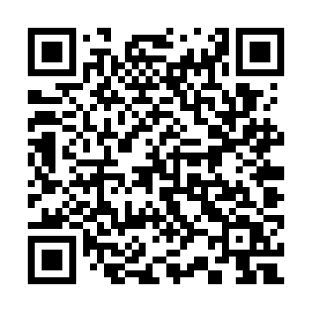 QR code for 324WJT