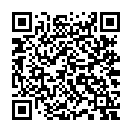 QR code for 324XCI