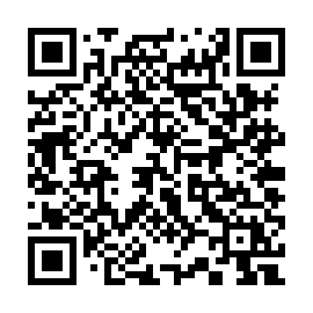 QR code for 324XEX