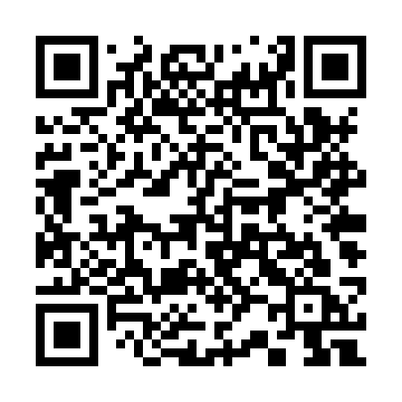 QR code for 324XSC