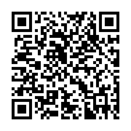 QR code for 324YCA