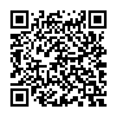 QR code for 324YYL