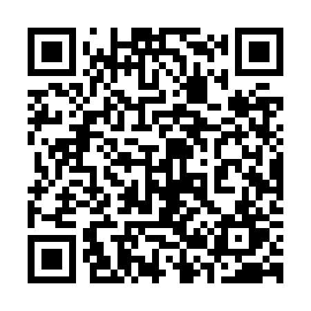 QR code for 324ZRT