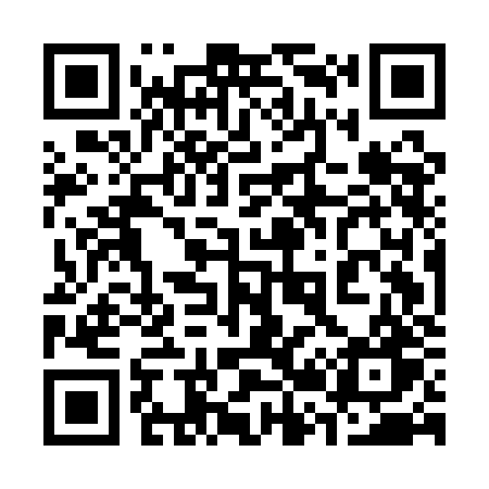 QR code for 325AJW
