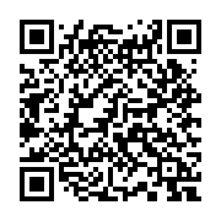 QR code for 325BWB