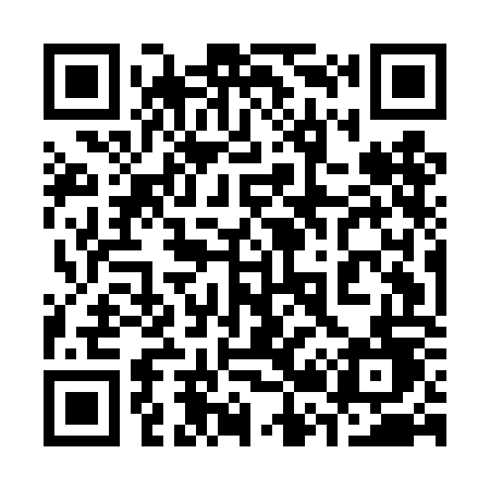 QR code for 325DOD