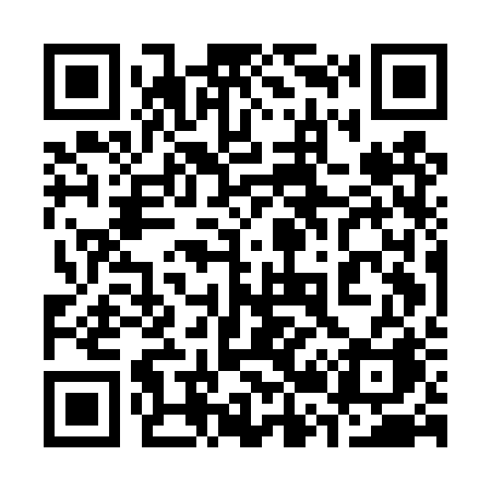 QR code for 325DRA