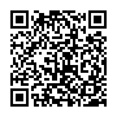QR code for 325EUR