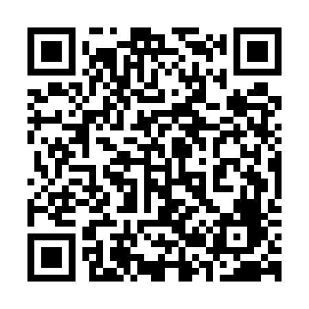 QR code for 325EVF