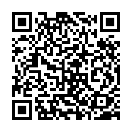 QR code for 325HAY