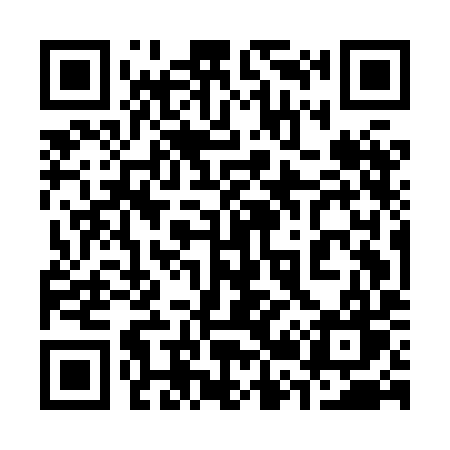 QR code for 325HIW