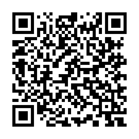 QR code for 325HMJ